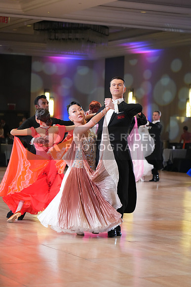 23MDC_9554_SL
