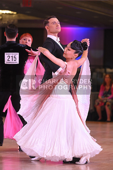 23MDC_9468_MM