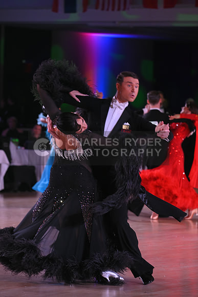 23MDC_27581_MM