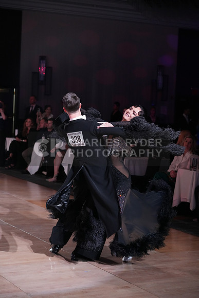 23MDC_26541_SL