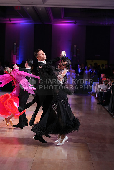 23MDC_27019_SL