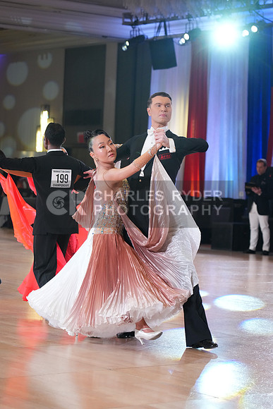 23MDC_9555_SL