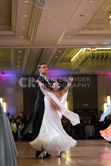 23MDC_9537_SL