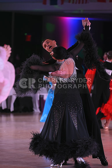 23MDC_27582_MM