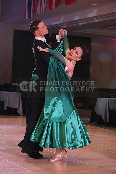 23MDC_9928_MM