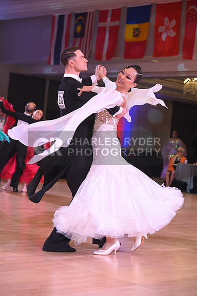 23MDC_12979_MM
