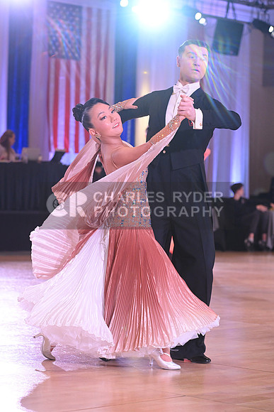 23MDC_9488_MM