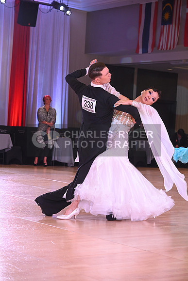 23MDC_12947_MM