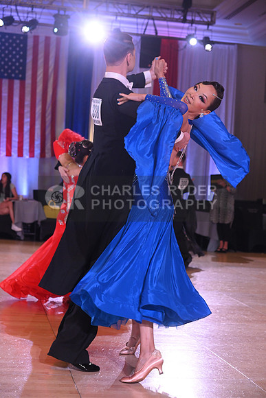 23MDC_9903_MM