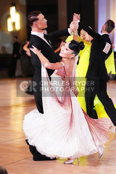 23MDC_9324_CR