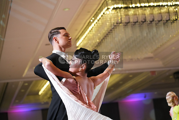 23MDC_9253_SL