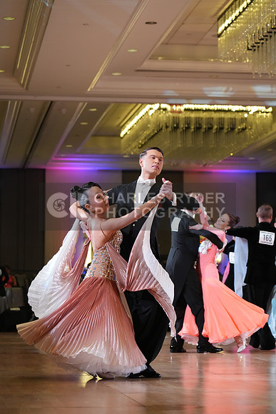 23MDC_9538_SL