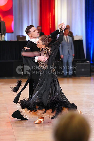 23MDC_13659_CR