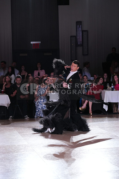 23MDC_27354_SL