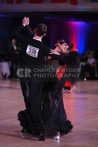 23MDC_27579_MM