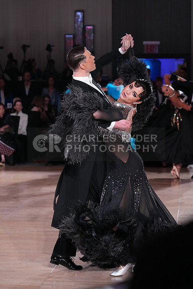 23MDC_27352_SL