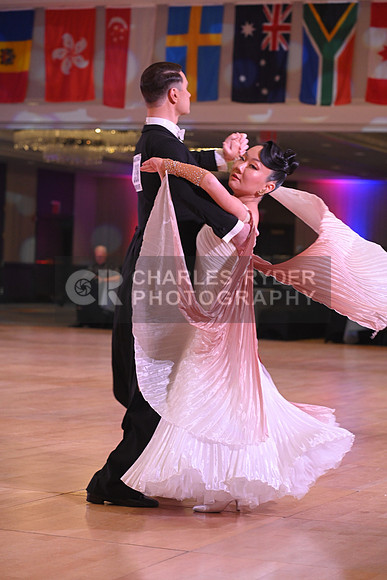 23MDC_9466_MM