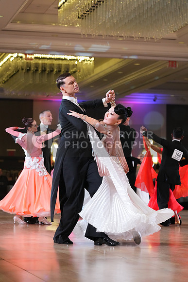 23MDC_9539_SL