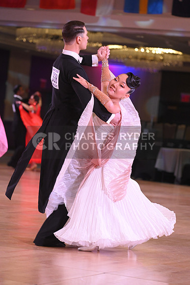 23MDC_9490_MM