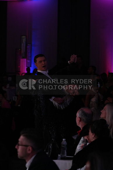 23MDC_27380_SL