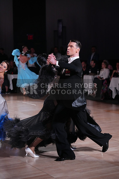 23MDC_27377_SL