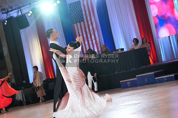 23MDC_9593_SL