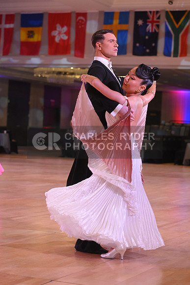 23MDC_9465_MM