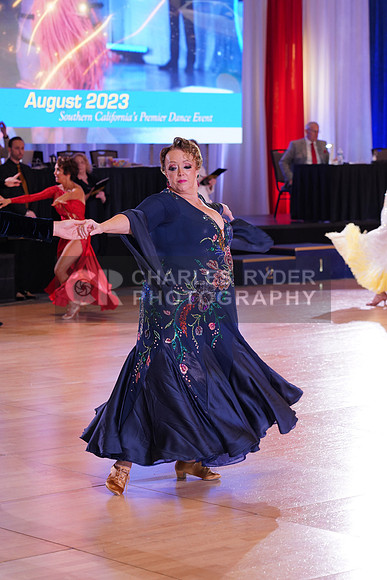 23MDC_3688_SL