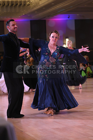 23MDC_3202_MM