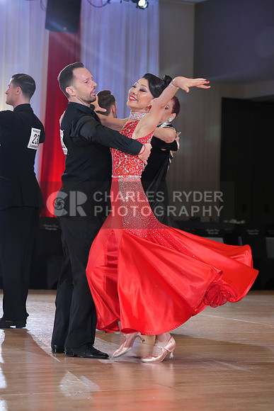 23MDC_3149_CR