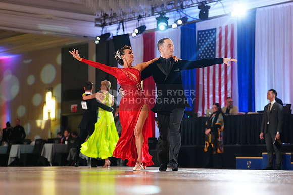 23MDC_5721_CR