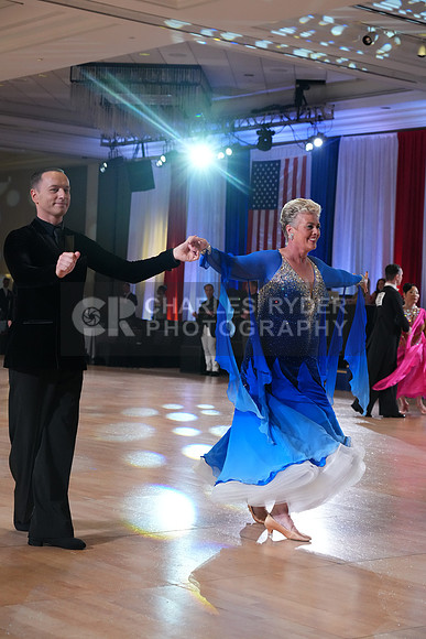 23MDC_11092_SL