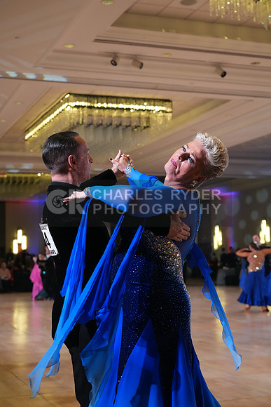 23MDC_11090_SL