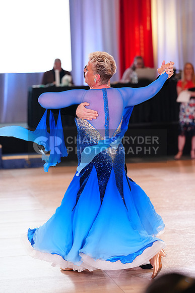 23MDC_9359_CR