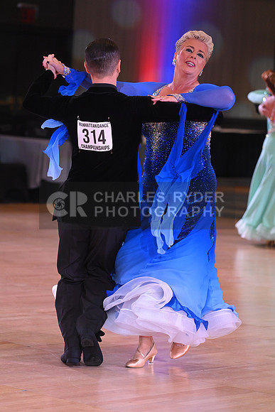 23MDC_9380_MM