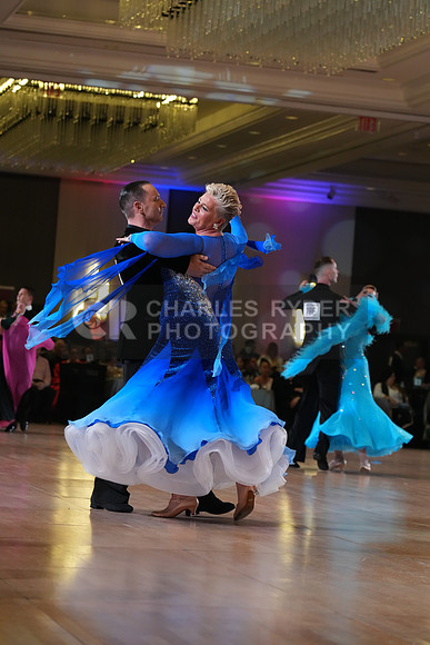 23MDC_11118_SL
