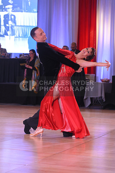 23MDC_3192_MM