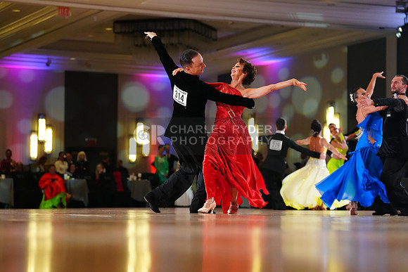 23MDC_5744_CR