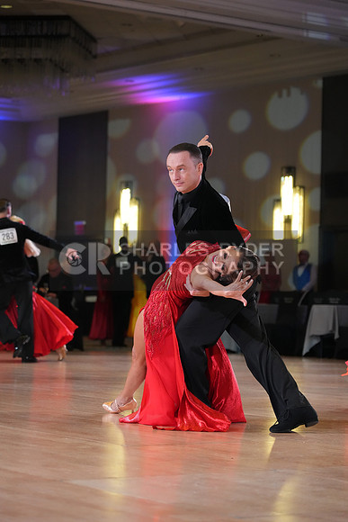 23MDC_6014_SL
