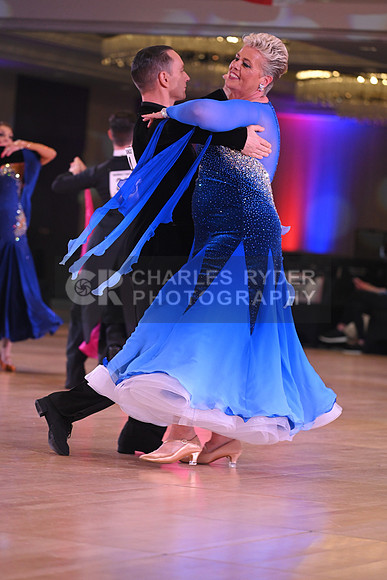 23MDC_11177_MM
