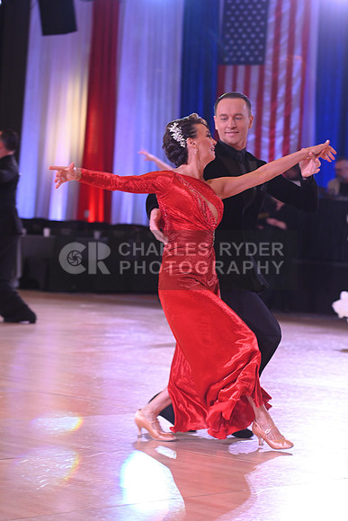 23MDC_3191_MM
