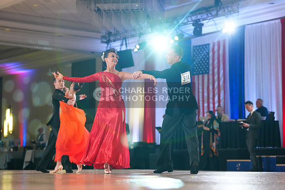 23MDC_5808_CR