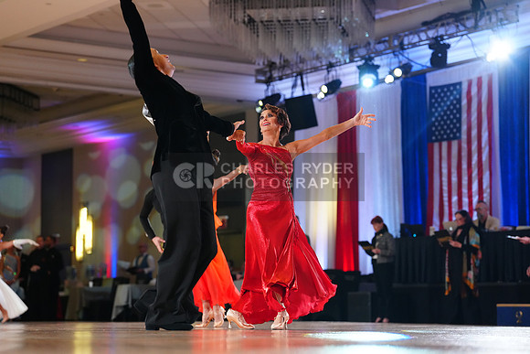 23MDC_5806_CR