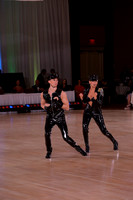 16DCD_8027_MM