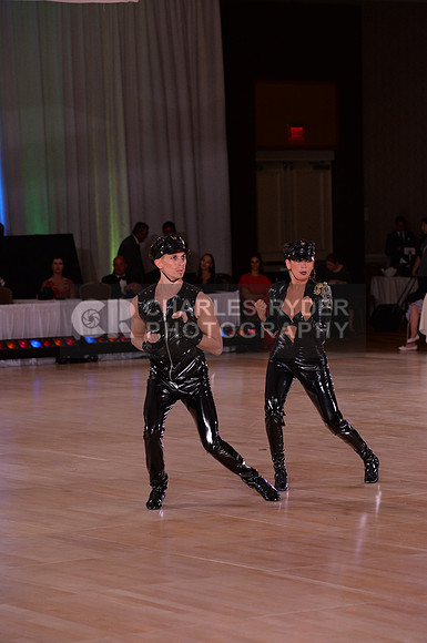 16DCD_8027_MM