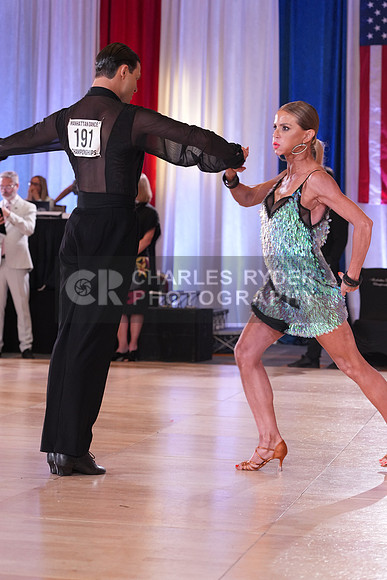 24MDC_17089_MM
