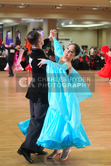 24HDC_13089_MM