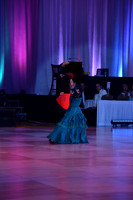 18DCD_1010_VW