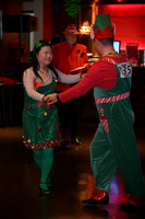 24HDC_15107_RK