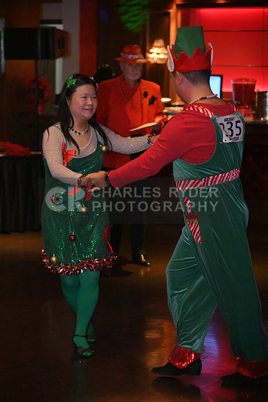 24HDC_15107_RK